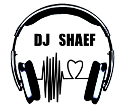 DJ Shaef