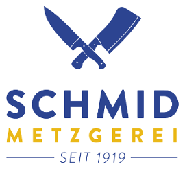 Metzgerei Schmid